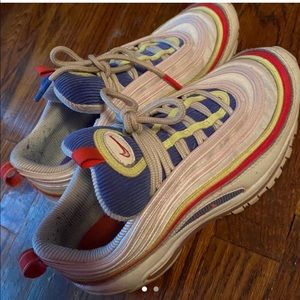 Air Max 97